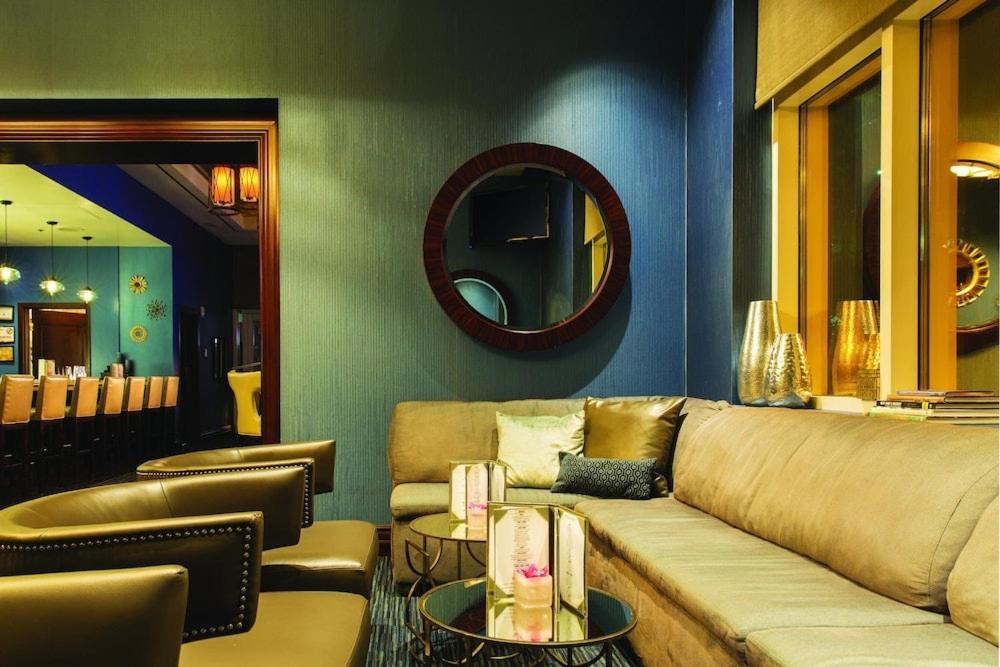 The Signature At Mgm Grand By Suiteness Las Vegas Exterior photo